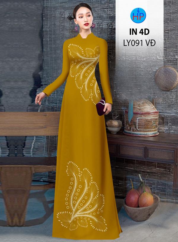 1702891792 Vai Ao Dai Dep Moi Ra 4.jpg